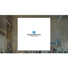 Norwegian Cruise Line Holdings Ltd. (NYSE:NCLH) Position Increased by M&T Bank Corp