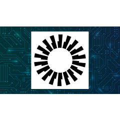 Okta, Inc. (NASDAQ:OKTA) Shares Bought by Mitsubishi UFJ Trust & Banking Corp