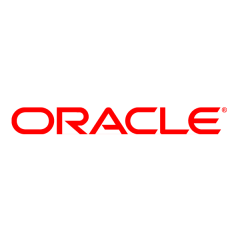 Oracle (NYSE:ORCL) Price Target Lowered to $135.00 at JPMorgan Chase & Co.