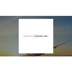 PNC Financial Services Group Inc. Acquires 15,974 Shares of Rocket Lab USA, Inc. (NASDAQ:RKLB)