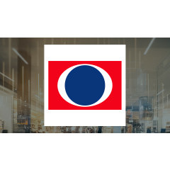 Proficio Capital Partners LLC Buys Shares of 120,397 Carnival Co. & plc (NYSE:CCL)