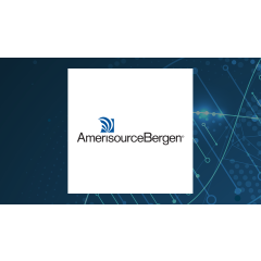 Proficio Capital Partners LLC Makes New $31.94 Million Investment in Cencora, Inc. (NYSE:COR)