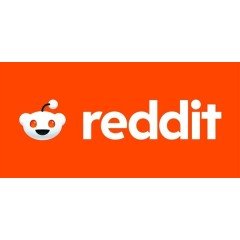 Reddit (NYSE:RDDT) Coverage Initiated by Analysts at Redburn Atlantic
