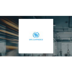 SPS Commerce, Inc. (NASDAQ:SPSC) Shares Bought by Xponance Inc.
