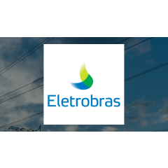 Sequoia Financial Advisors LLC Cuts Stake in Centrais Elétricas Brasileiras S.A. – Eletrobrás (NYSE:EBR)