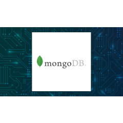 Smartleaf Asset Management LLC Purchases 134 Shares of MongoDB, Inc. (NASDAQ:MDB)