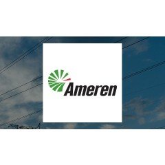 Steward Partners Investment Advisory LLC Buys 1,282 Shares of Ameren Co. (NYSE:AEE)