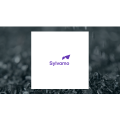 Sylvamo Co. (NYSE:SLVM) Shares Sold by US Bancorp DE
