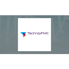 TechnipFMC plc (NYSE:FTI) Holdings Cut by Atria Investments Inc