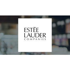 The Estée Lauder Companies Inc. (NYSE:EL) Shares Sold by Corebridge Financial Inc.