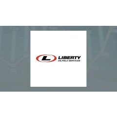 Thrivent Financial for Lutherans Decreases Stake in Liberty Energy Inc. (NYSE:LBRT)