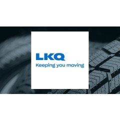 US Bancorp DE Acquires 7,611 Shares of LKQ Co. (NASDAQ:LKQ)