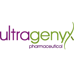 Ultragenyx Pharmaceutical (NASDAQ:RARE) Price Target Cut to $115.00 by Analysts at Piper Sandler