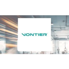 Vontier Co. (NYSE:VNT) Shares Sold by PNC Financial Services Group Inc.