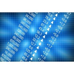 Waton Financial Ltd. (WTF) Plans to Raise $25 Million in April 1st IPO