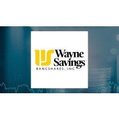 Wayne Savings Bancshares (OTCMKTS:WAYN) vs. Community Investors Bancorp (OTCMKTS:CIBN) Head-To-Head Review