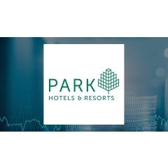 Wealthfront Advisers LLC Makes New $541,000 Investment in Park Hotels & Resorts Inc. (NYSE:PK)