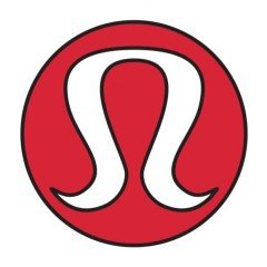 Wells Fargo & Company Has Lowered Expectations for Lululemon Athletica (NASDAQ:LULU) Stock Price