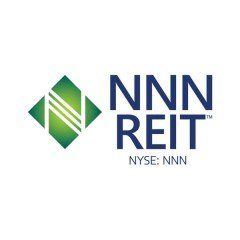 Wells Fargo & Company Raises NNN REIT (NYSE:NNN) Price Target to $44.00