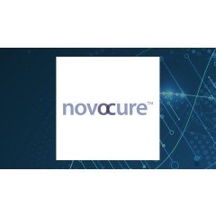 Xponance Inc. Makes New $231,000 Investment in NovoCure Limited (NASDAQ:NVCR)