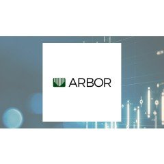 Arbor Realty Trust, Inc. (NYSE:ABR) Shares Sold by Geode Capital Management LLC