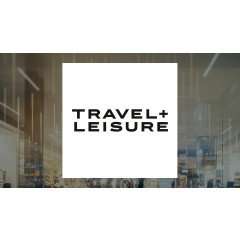 Bank of Montreal Can Decreases Stock Position in Travel + Leisure Co. (NYSE:TNL)