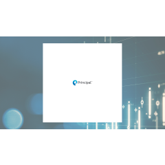Blair William & Co. IL Trims Position in Principal Financial Group, Inc. (NYSE:PFG)