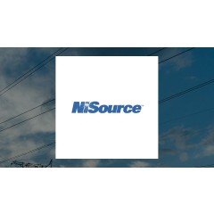 Cerity Partners LLC Sells 6,066 Shares of NiSource Inc. (NYSE:NI)