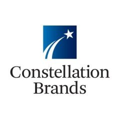 Constellation Brands (NYSE:STZ) Given New $207.00 Price Target at Barclays