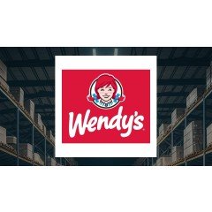 Corebridge Financial Inc. Sells 8,164 Shares of The Wendy’s Company (NASDAQ:WEN)