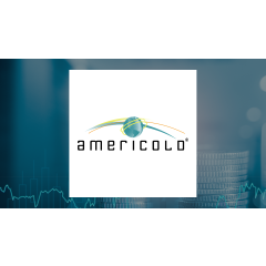 Envestnet Asset Management Inc. Buys 57,248 Shares of Americold Realty Trust, Inc. (NYSE:COLD)
