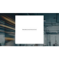 ExodusPoint Capital Management LP Takes $425,000 Position in Heidrick & Struggles International, Inc. (NASDAQ:HSII)