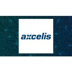 Geode Capital Management LLC Grows Stake in Axcelis Technologies, Inc. (NASDAQ:ACLS)