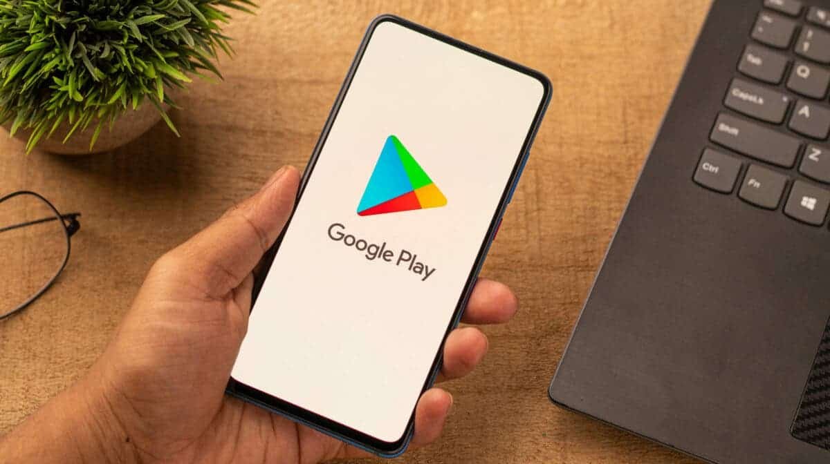 Google System Updates: What’s New This Month?