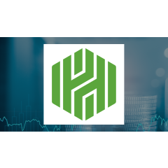 Huntington Bancshares Incorporated (NASDAQ:HBAN) Stock Holdings Increased by Korea Investment CORP