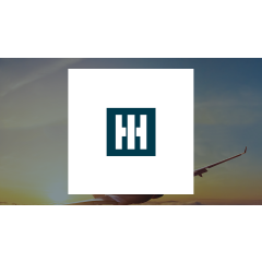 Huntington Ingalls Industries, Inc. (NYSE:HII) Holdings Lowered by Wells Fargo & Company MN