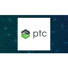 JPMorgan Chase & Co. Lowers Stock Holdings in PTC Inc. (NASDAQ:PTC)