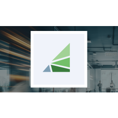KLP Kapitalforvaltning AS Makes New Investment in LiveRamp Holdings, Inc. (NYSE:RAMP)