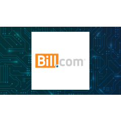 Mitsubishi UFJ Asset Management Co. Ltd. Reduces Stock Holdings in BILL Holdings, Inc. (NYSE:BILL)