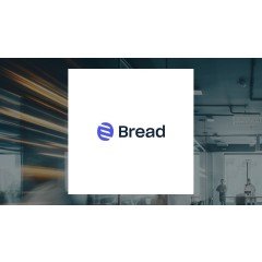 Mitsubishi UFJ Trust & Banking Corp Decreases Stake in Bread Financial Holdings, Inc. (NYSE:BFH)