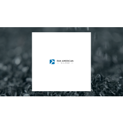 Mitsubishi UFJ Trust & Banking Corp Invests $118,000 in Pan American Silver Corp. (NYSE:PAAS)