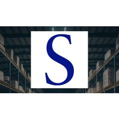 Norges Bank Invests $40.99 Million in Signet Jewelers Limited (NYSE:SIG)