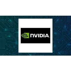 One Capital Management LLC Has $51.95 Million Stock Position in NVIDIA Co. (NASDAQ:NVDA)