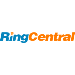RingCentral (NYSE:RNG) Cut to Buy at StockNews.com