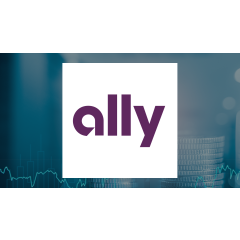 Schroder Investment Management Group Has $2.89 Million Position in Ally Financial Inc. (NYSE:ALLY)