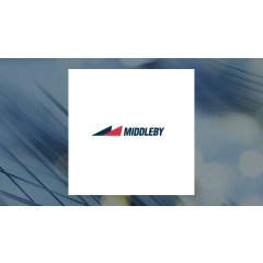 The Middleby Co. (NASDAQ:MIDD) Shares Acquired by Blair William & Co. IL