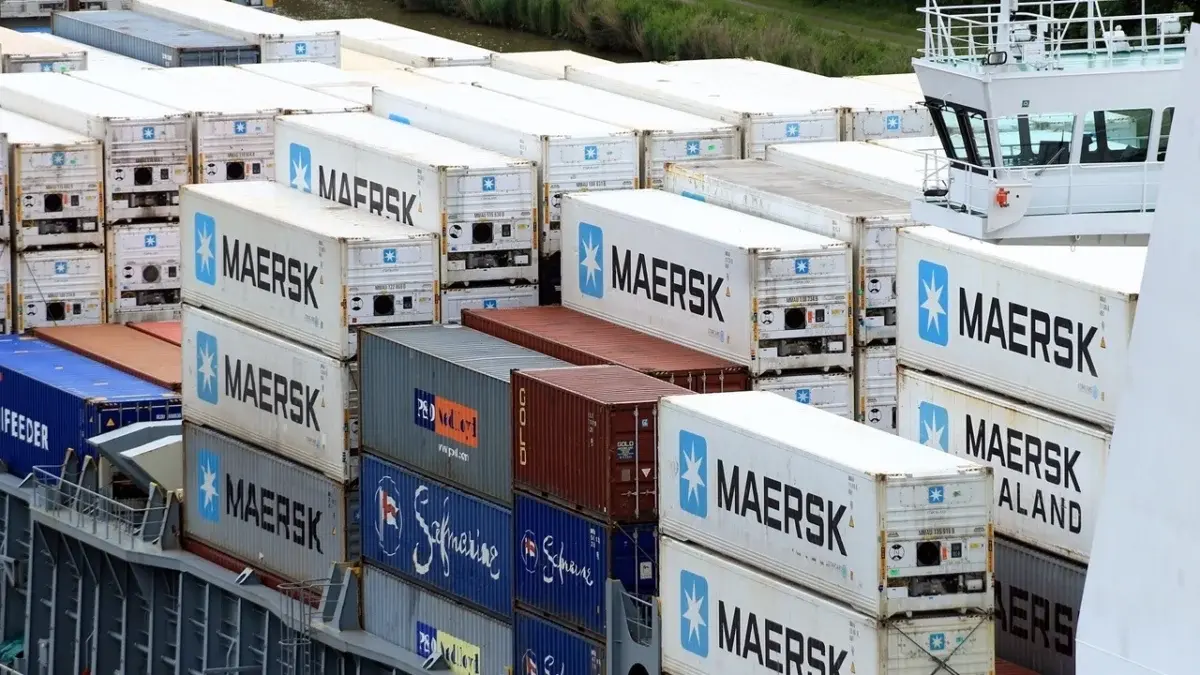 Trump’s China tariffs risk ‘irreversible’ harm to many U.S. businesses