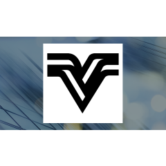 Valmont Industries, Inc. (NYSE:VMI) Shares Sold by JPMorgan Chase & Co.
