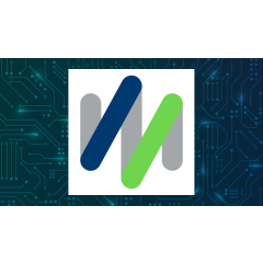 Vertex, Inc. (NASDAQ:VERX) Shares Bought by Sei Investments Co.