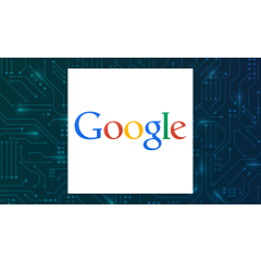 WealthTrak Capital Management LLC Invests $110,000 in Alphabet Inc. (NASDAQ:GOOGL)